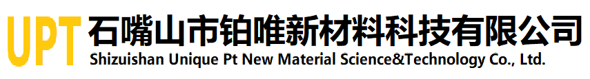 湖南鐘鼎熱工科技股份有限公司